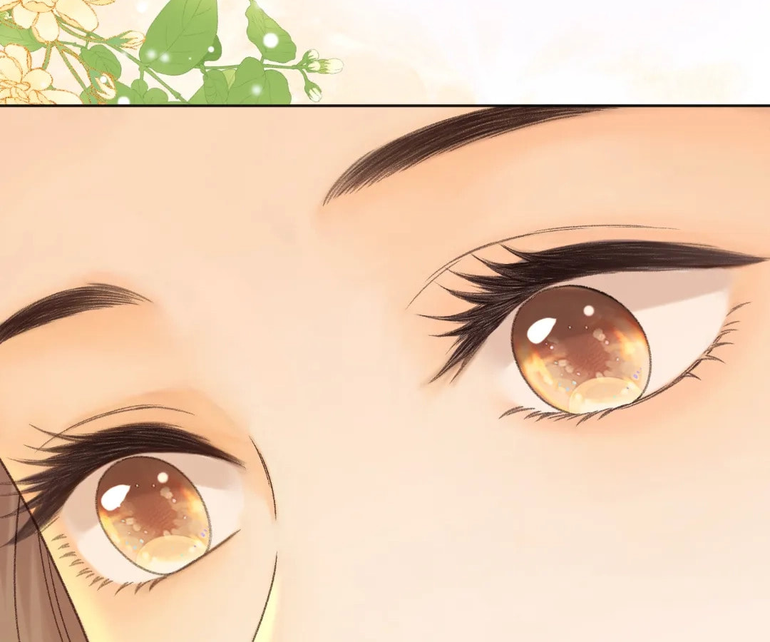 Eternal Love Chapter 141 page 6 - 