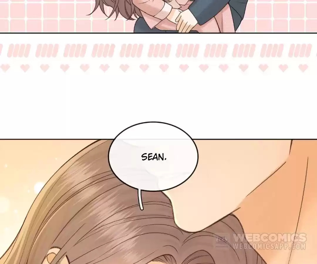 Eternal Love Chapter 141 page 51 - 