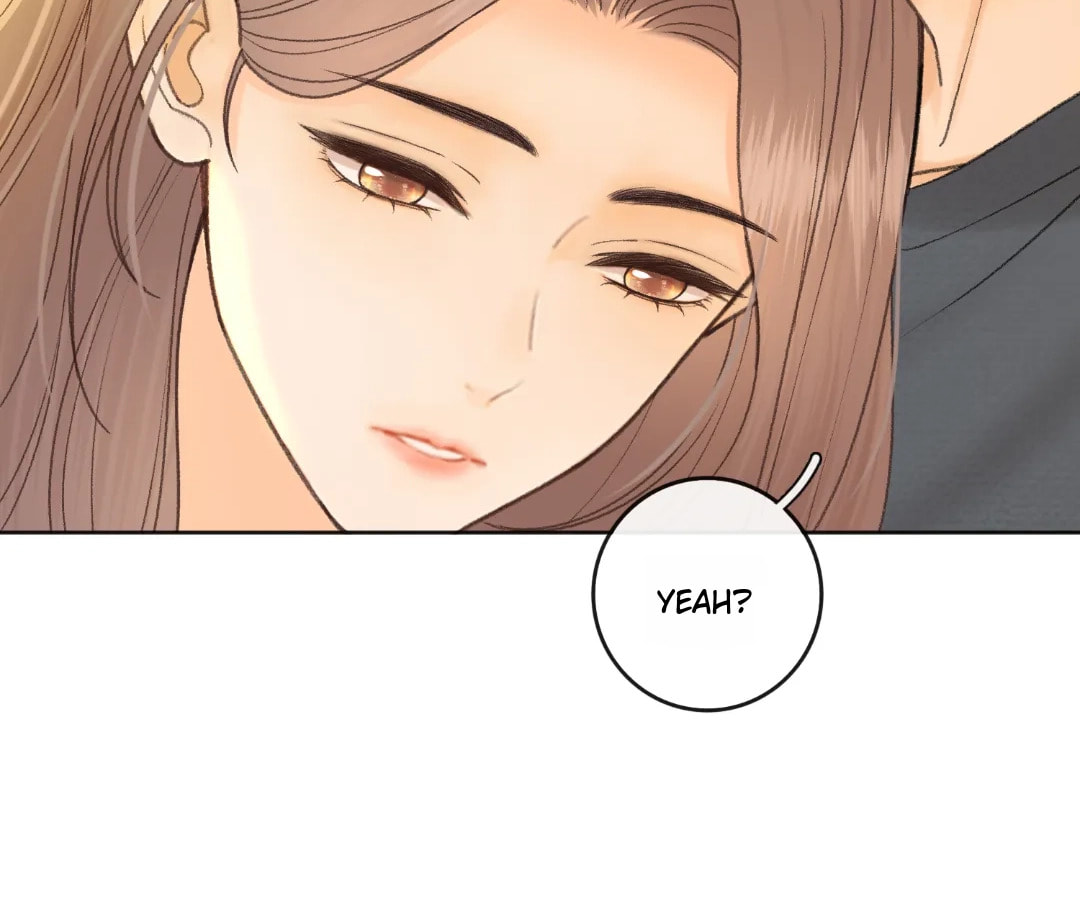 Eternal Love Chapter 141 page 52 - 