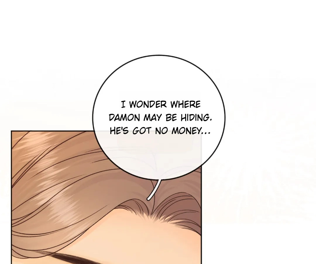 Eternal Love Chapter 141 page 53 - 