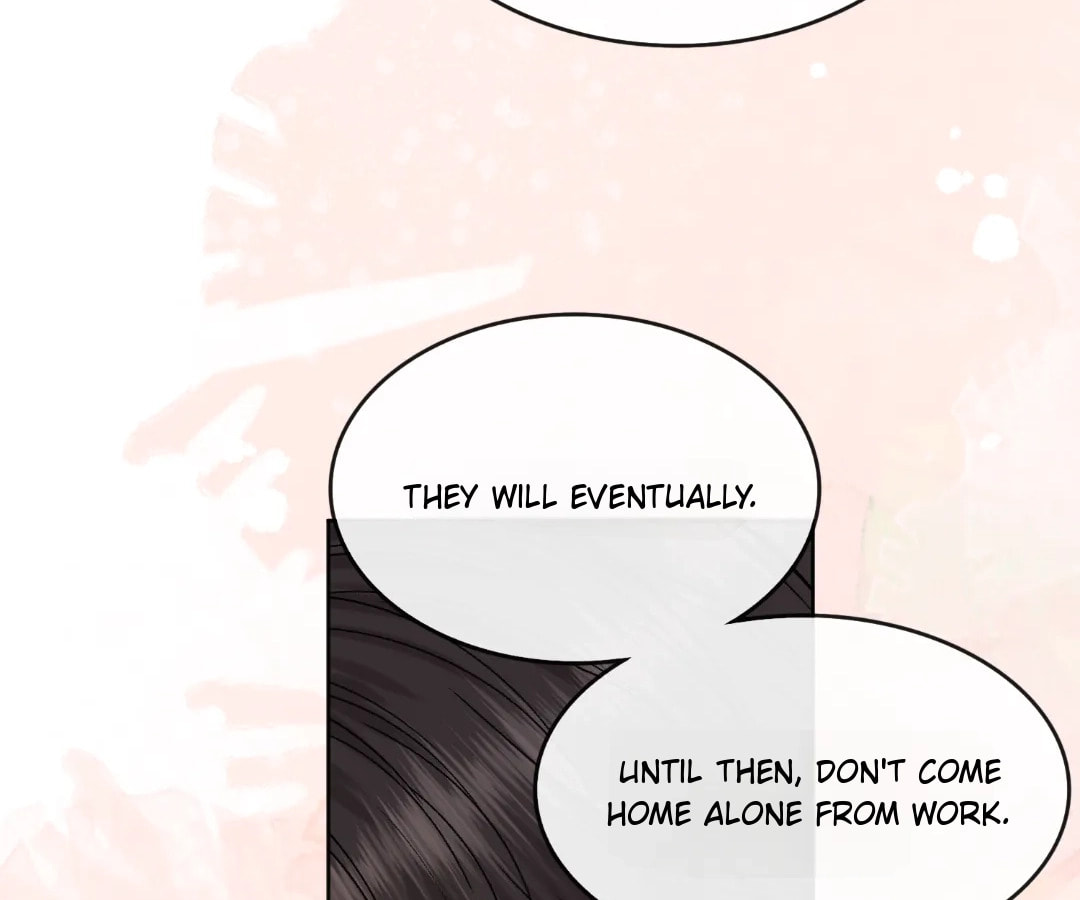 Eternal Love Chapter 141 page 55 - 
