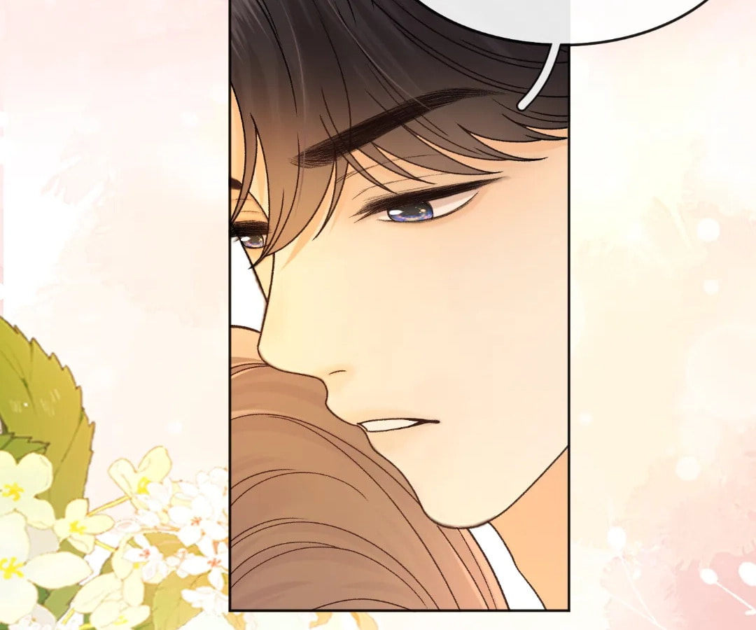 Eternal Love Chapter 141 page 56 - 