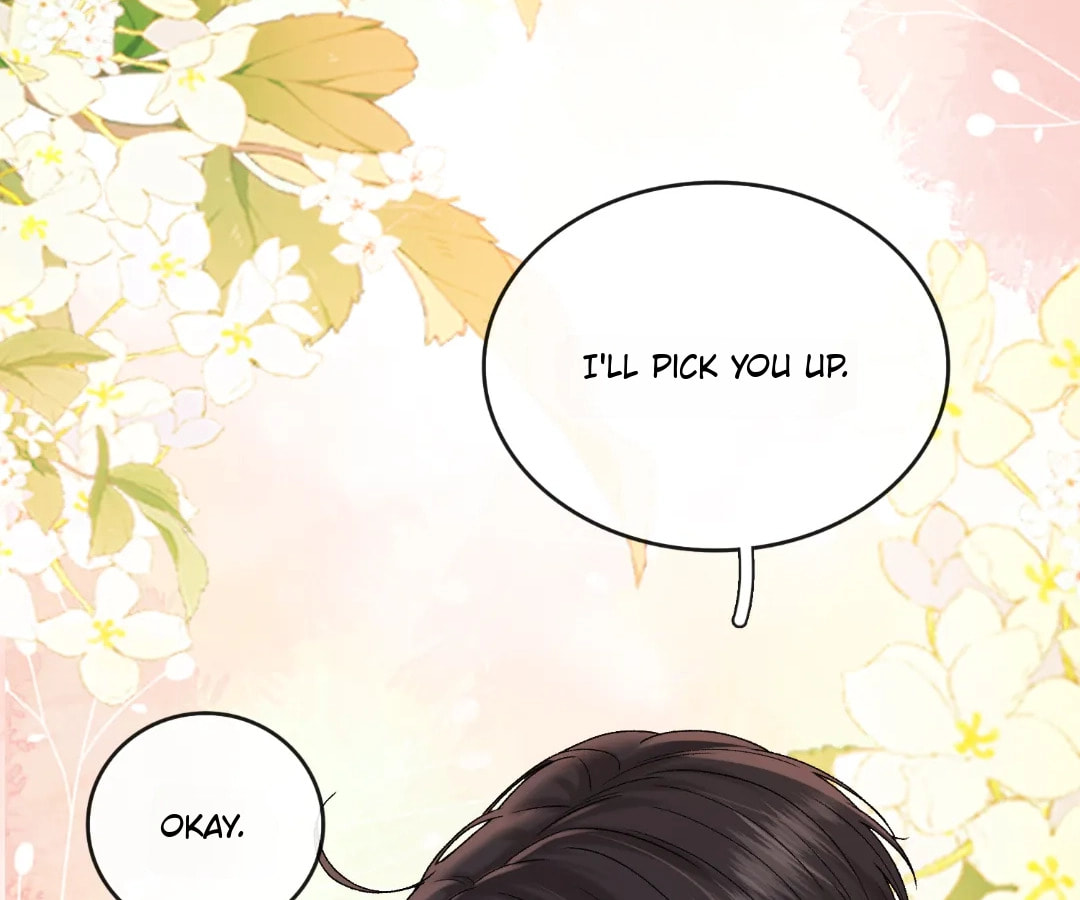 Eternal Love Chapter 141 page 57 - 