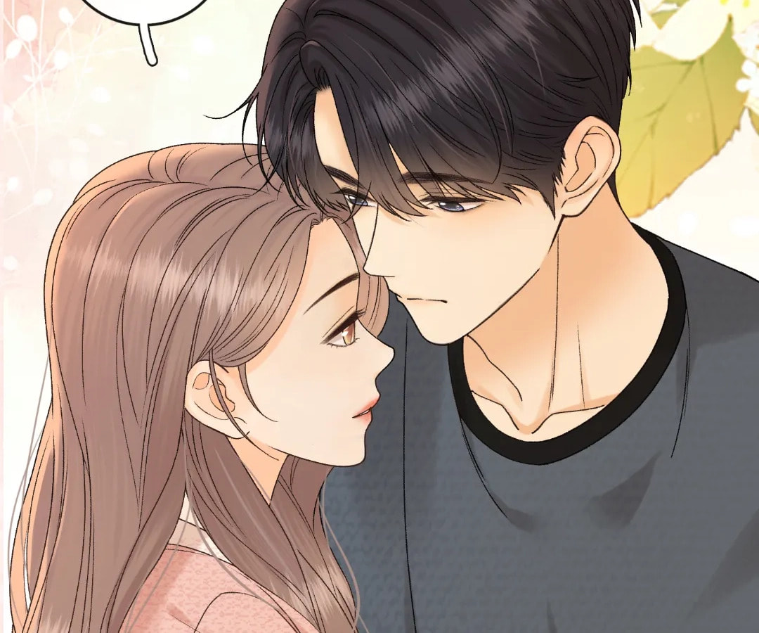 Eternal Love Chapter 141 page 58 - 