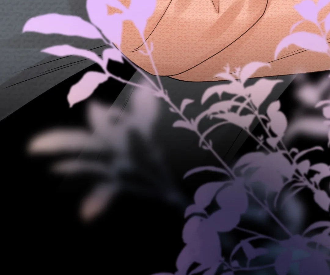 Eternal Love Chapter 141 page 60 - 