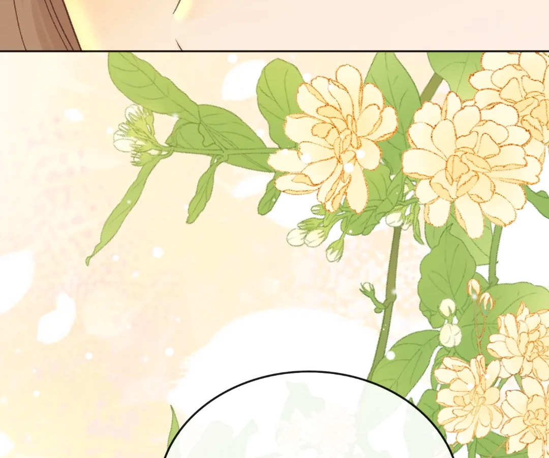 Eternal Love Chapter 141 page 7 - 