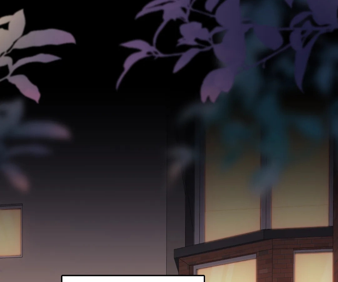 Eternal Love Chapter 141 page 61 - 
