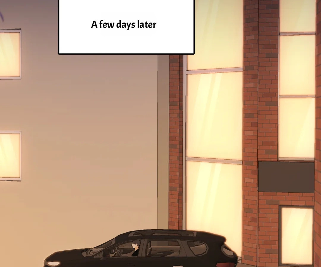 Eternal Love Chapter 141 page 62 - 