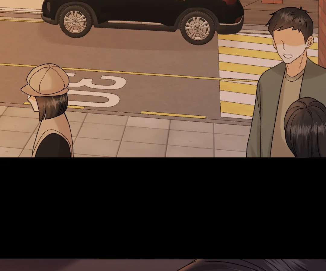 Eternal Love Chapter 141 page 63 - 