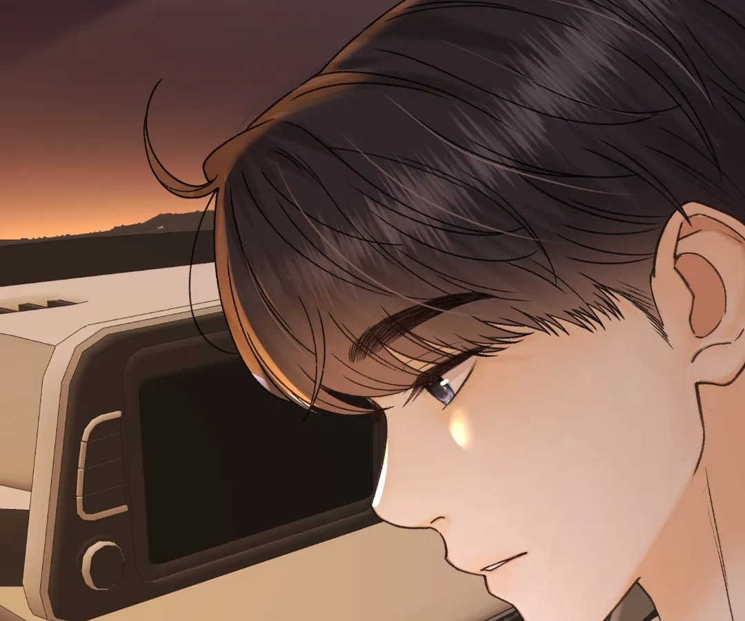 Eternal Love Chapter 141 page 64 - 