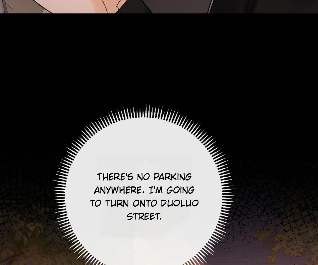 Eternal Love Chapter 141 page 66 - 