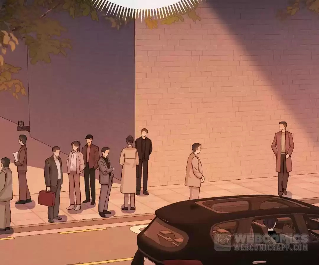 Eternal Love Chapter 141 page 67 - 