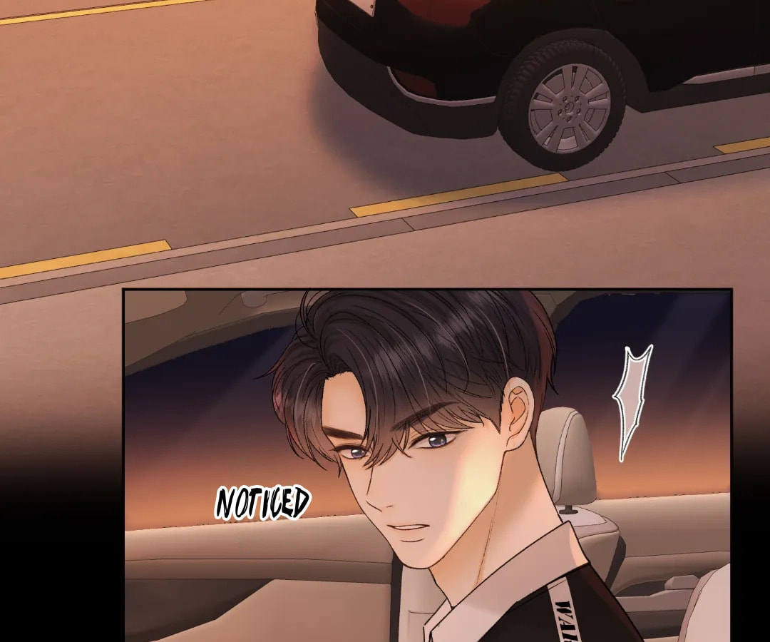 Eternal Love Chapter 141 page 68 - 