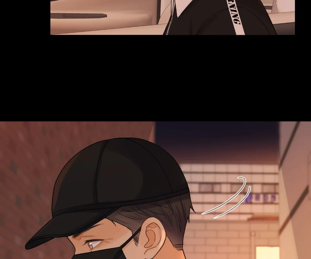 Eternal Love Chapter 141 page 69 - 