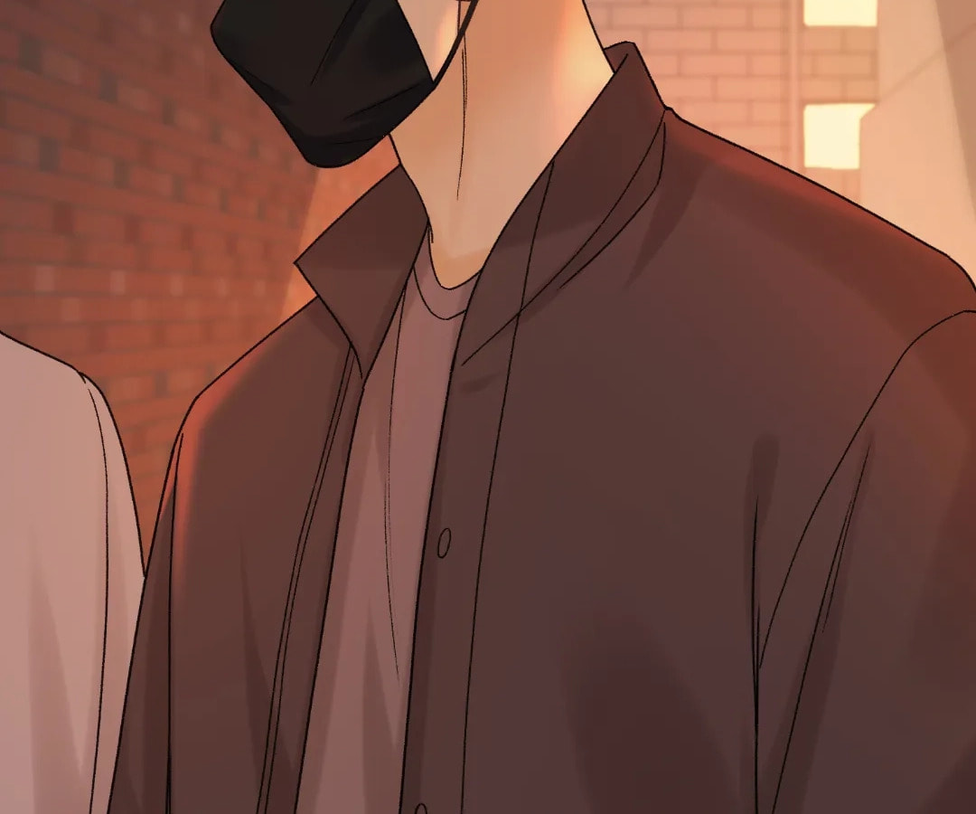 Eternal Love Chapter 141 page 70 - 