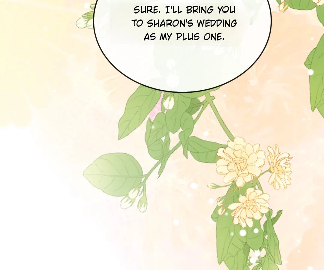 Eternal Love Chapter 141 page 8 - 