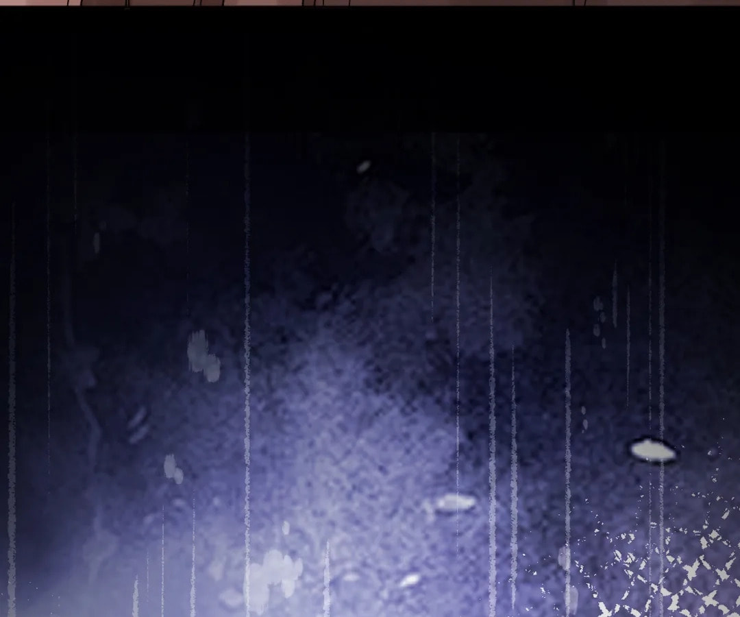 Eternal Love Chapter 141 page 71 - 