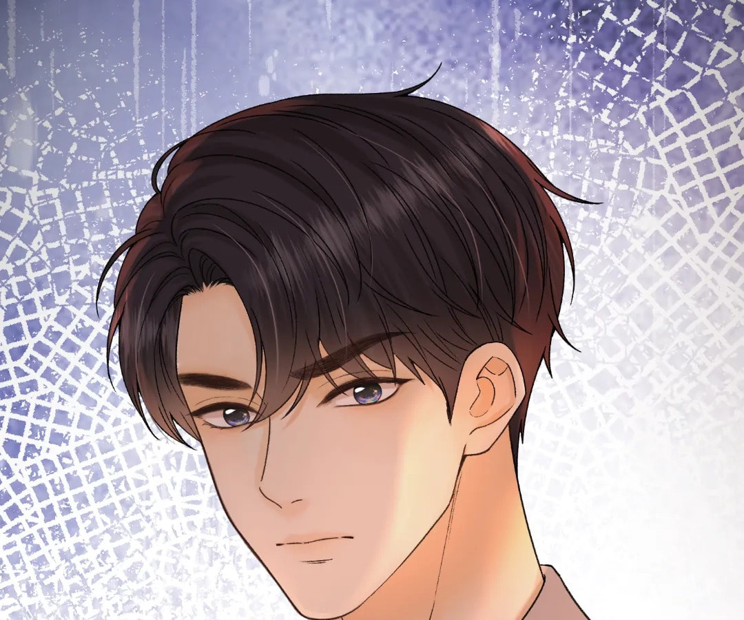 Eternal Love Chapter 141 page 72 - 