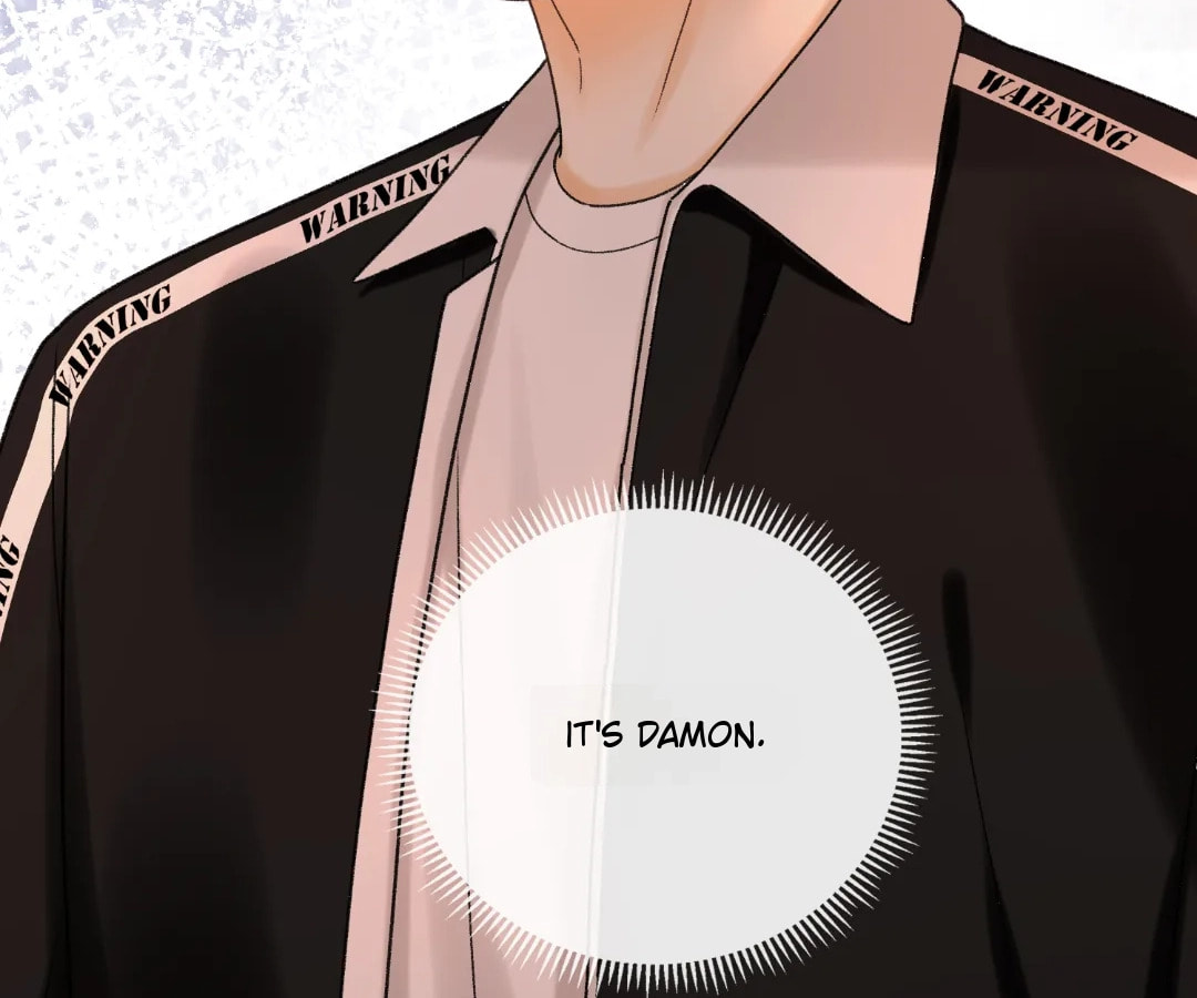 Eternal Love Chapter 141 page 73 - 