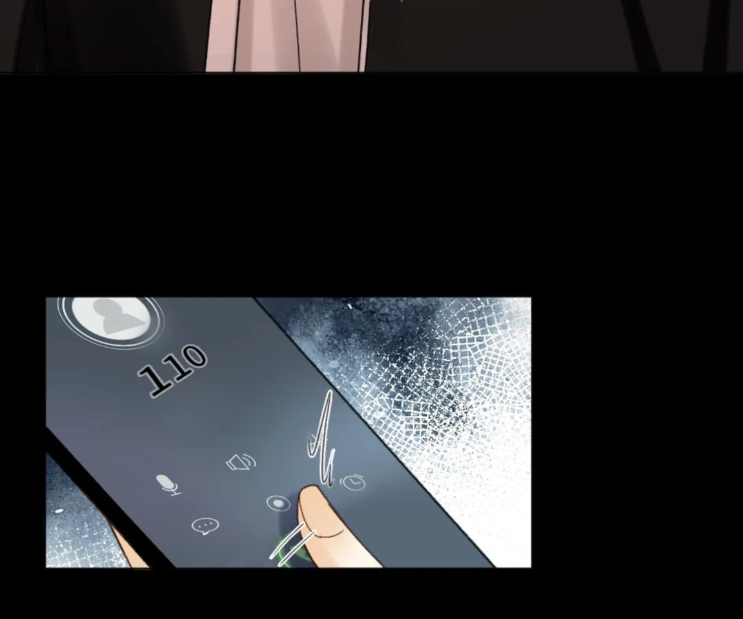 Eternal Love Chapter 141 page 74 - 