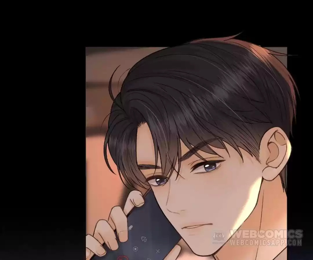Eternal Love Chapter 141 page 75 - 