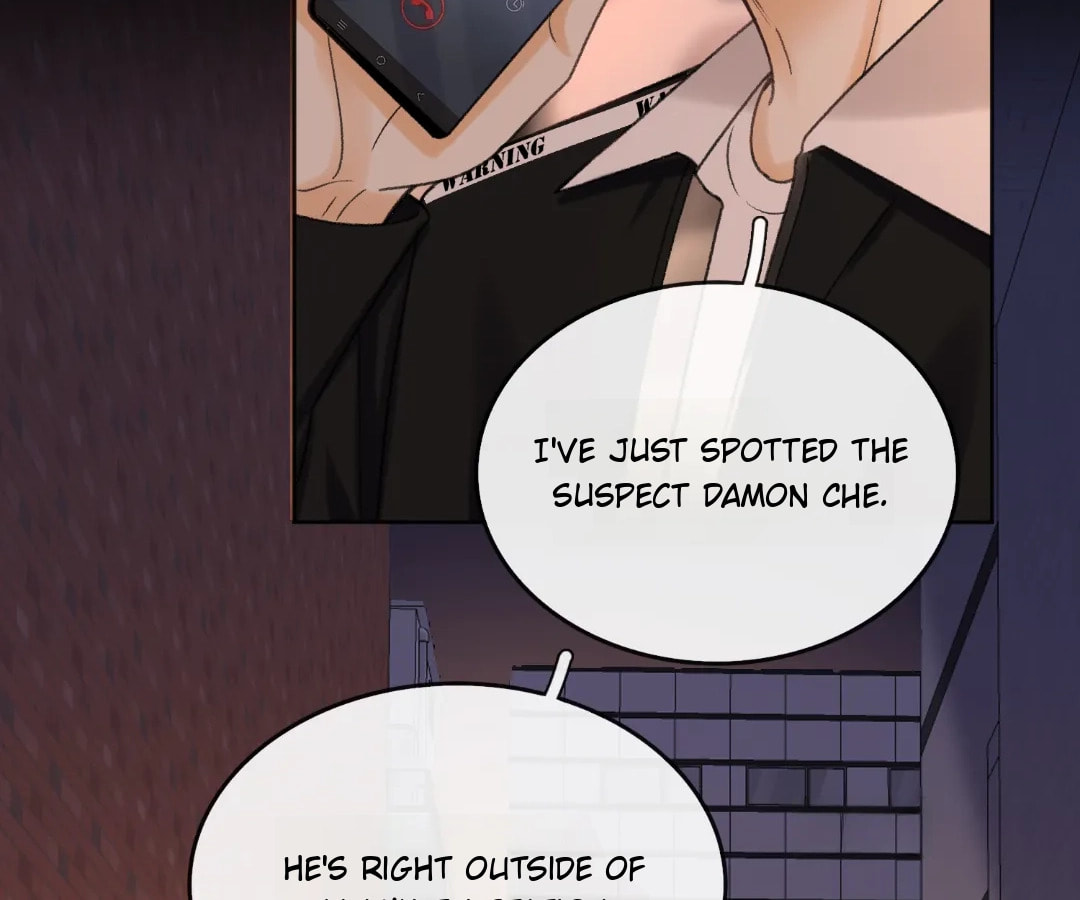 Eternal Love Chapter 141 page 76 - 