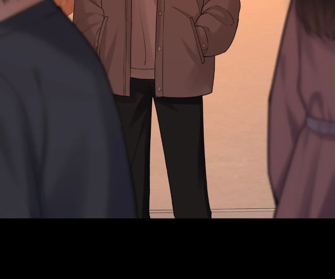Eternal Love Chapter 141 page 78 - 