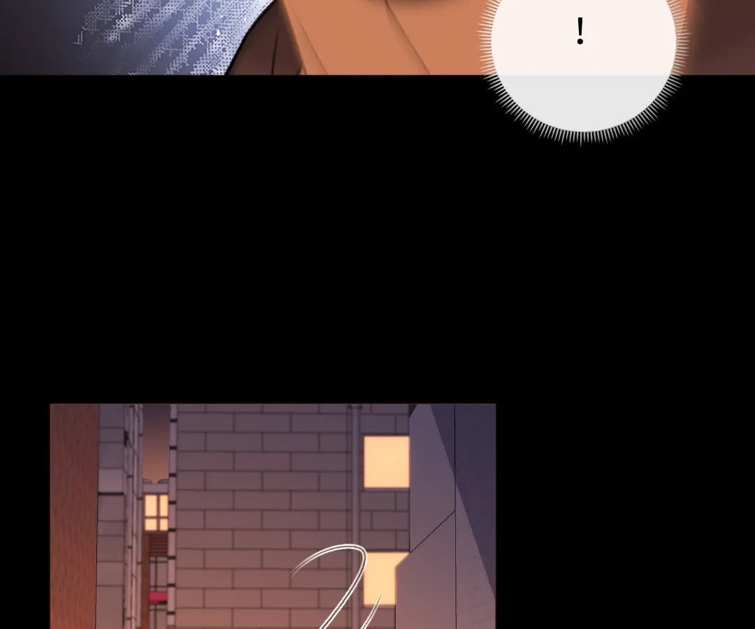 Eternal Love Chapter 141 page 80 - 