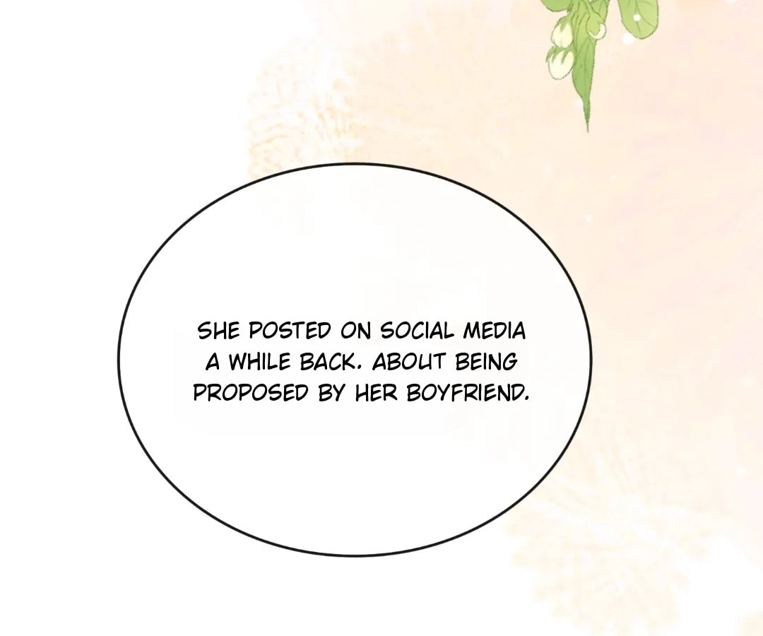 Eternal Love Chapter 141 page 9 - 