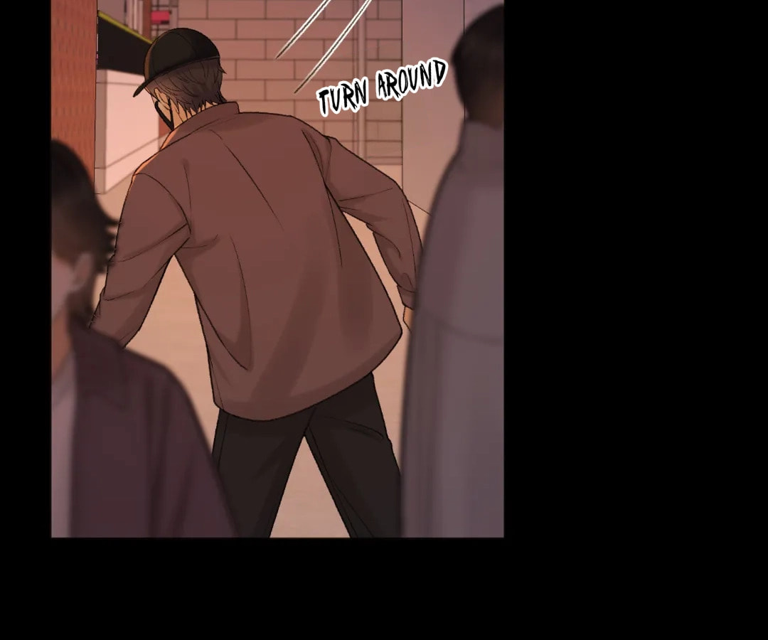 Eternal Love Chapter 141 page 81 - 