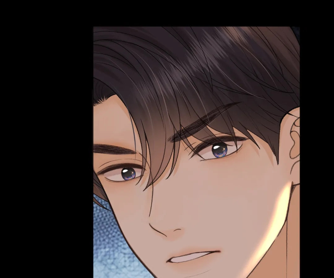 Eternal Love Chapter 141 page 82 - 
