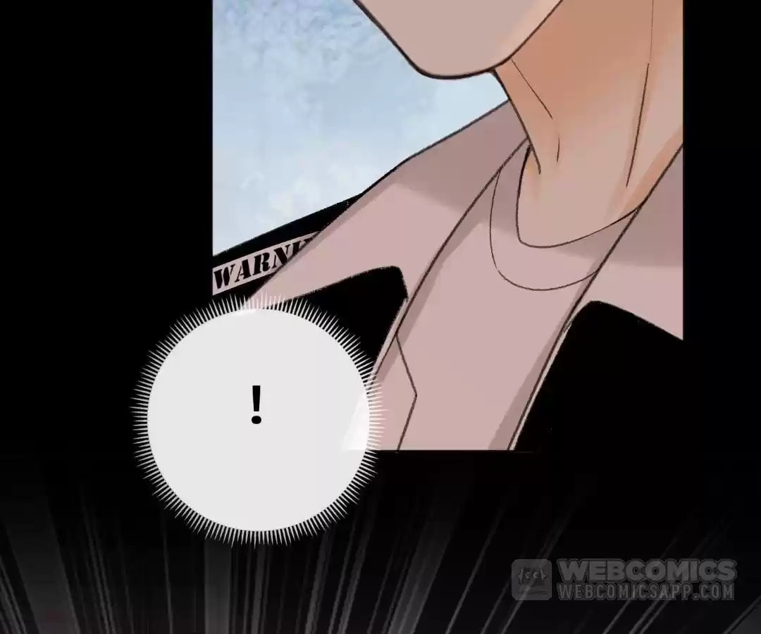 Eternal Love Chapter 141 page 83 - 