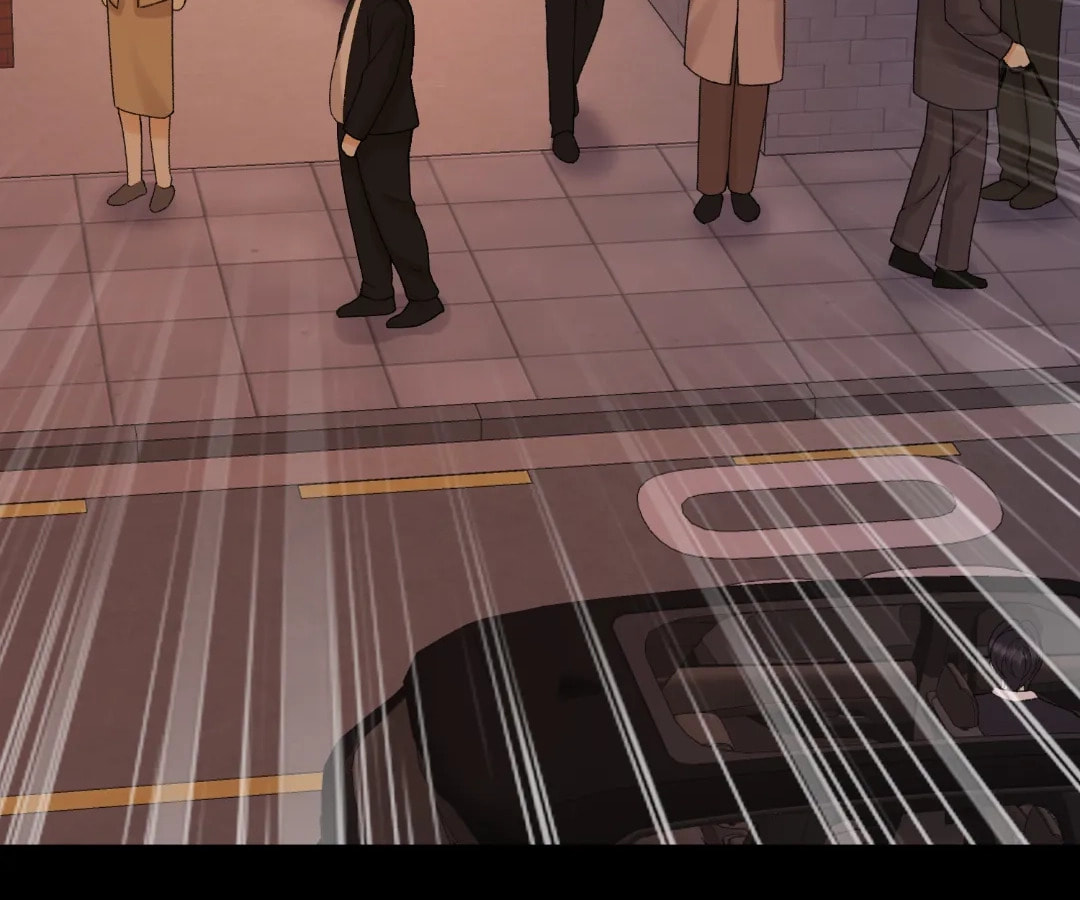 Eternal Love Chapter 141 page 85 - 