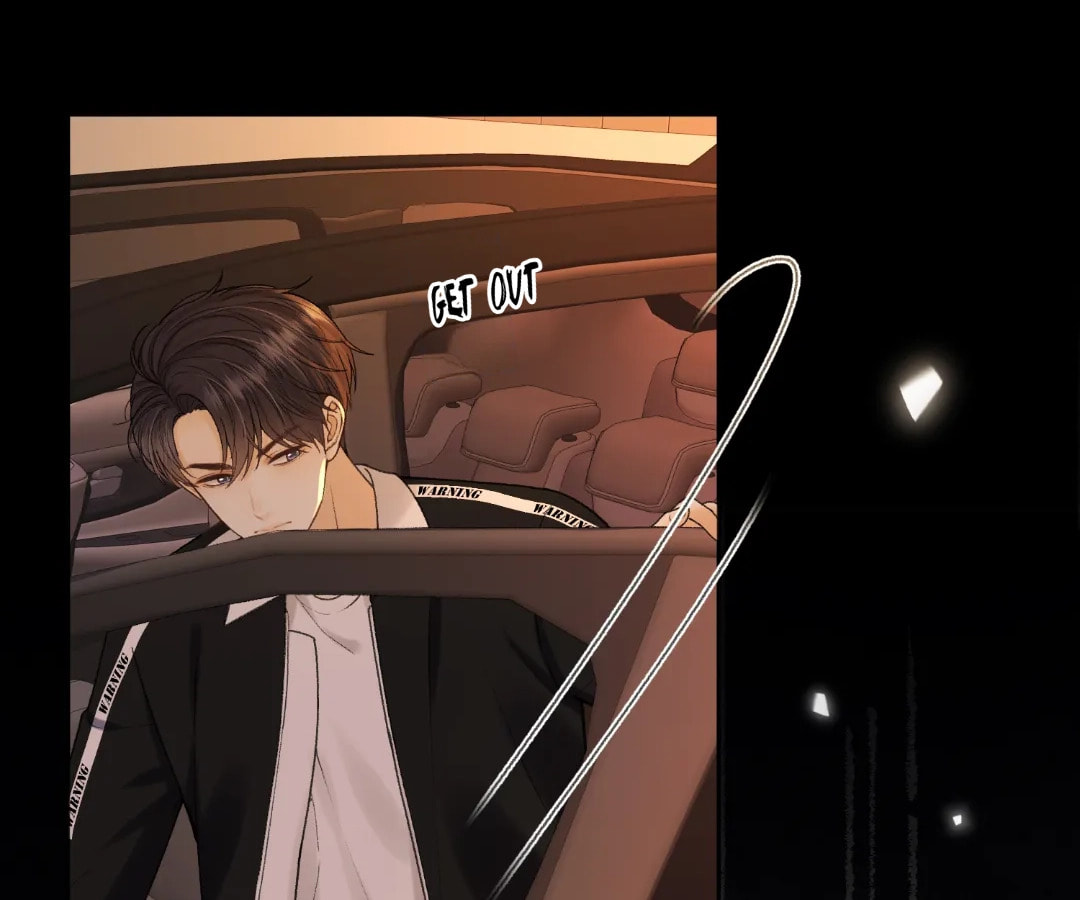 Eternal Love Chapter 141 page 86 - 