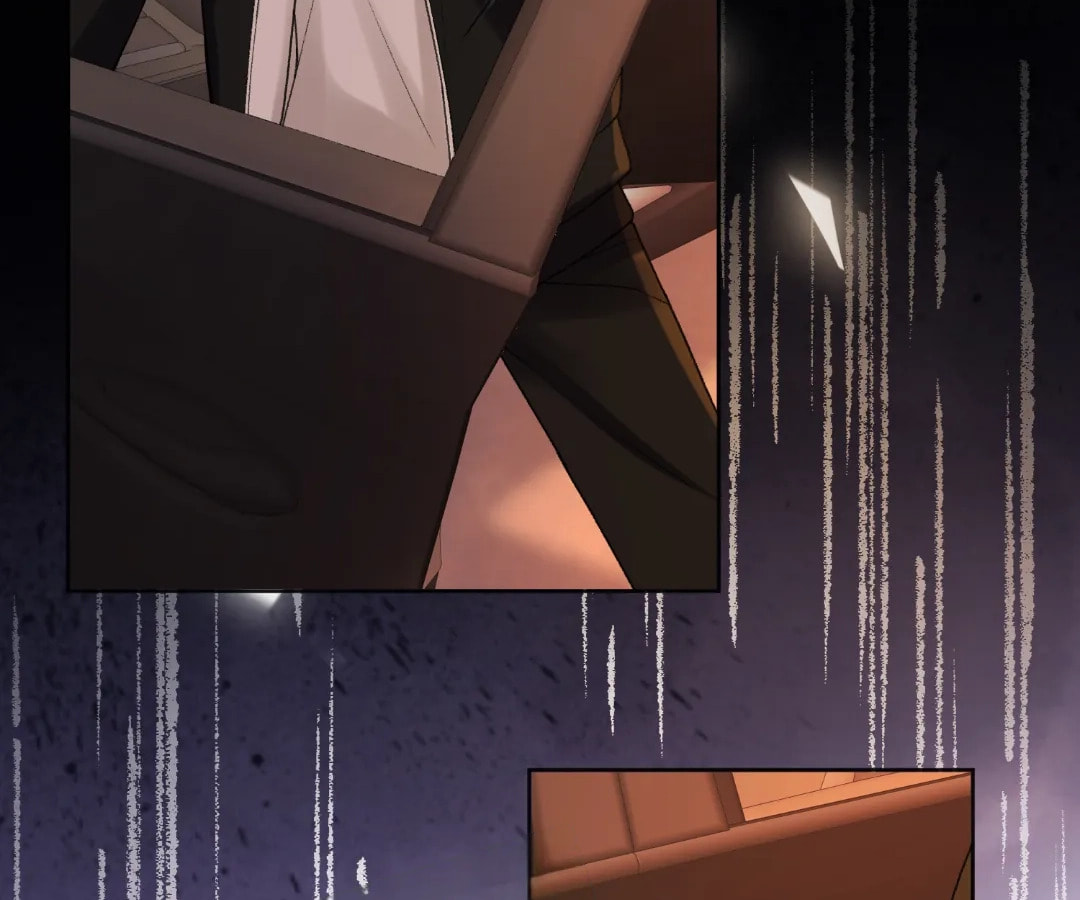 Eternal Love Chapter 141 page 87 - 