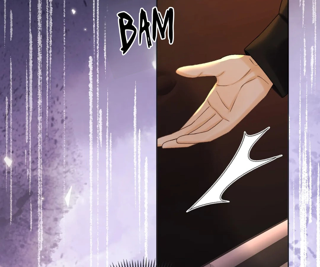 Eternal Love Chapter 141 page 88 - 