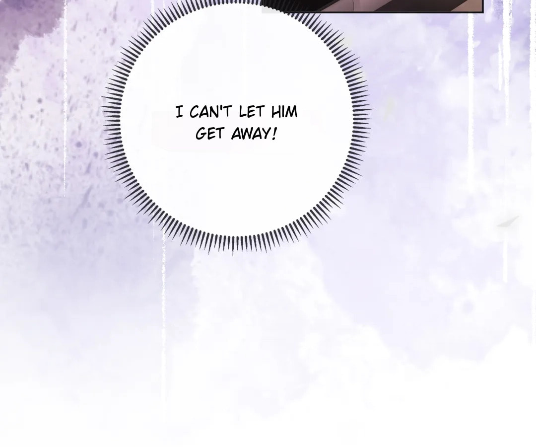 Eternal Love Chapter 141 page 89 - 