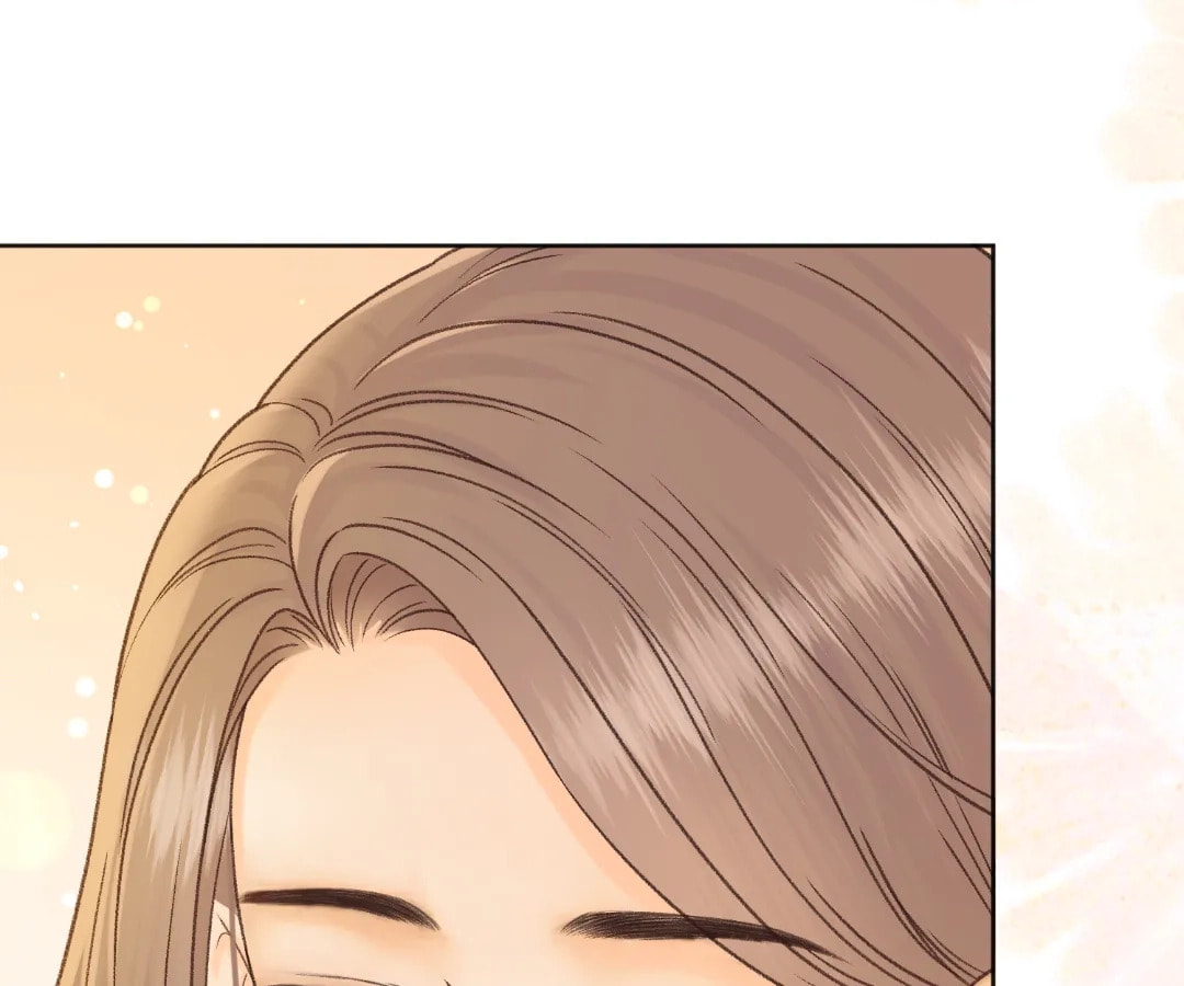 Eternal Love Chapter 141 page 10 - 