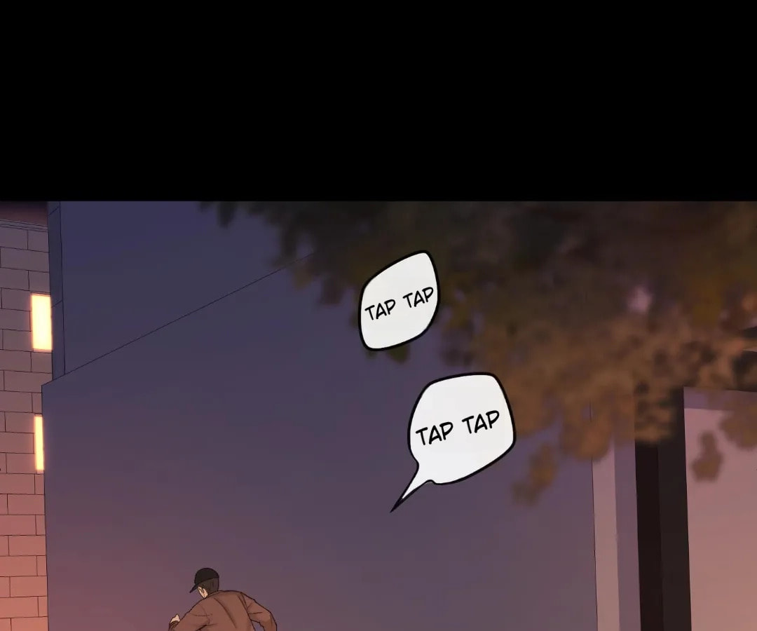 Eternal Love Chapter 142 page 1 - 