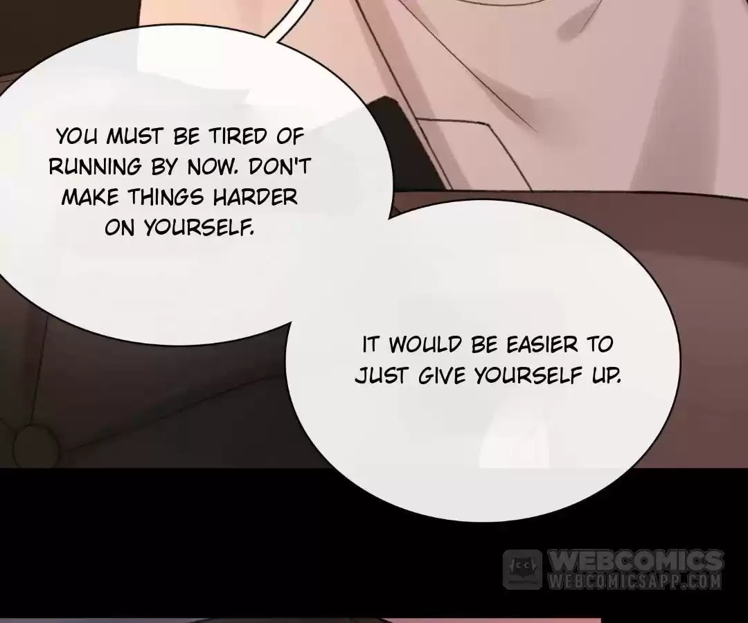 Eternal Love Chapter 142 page 11 - 
