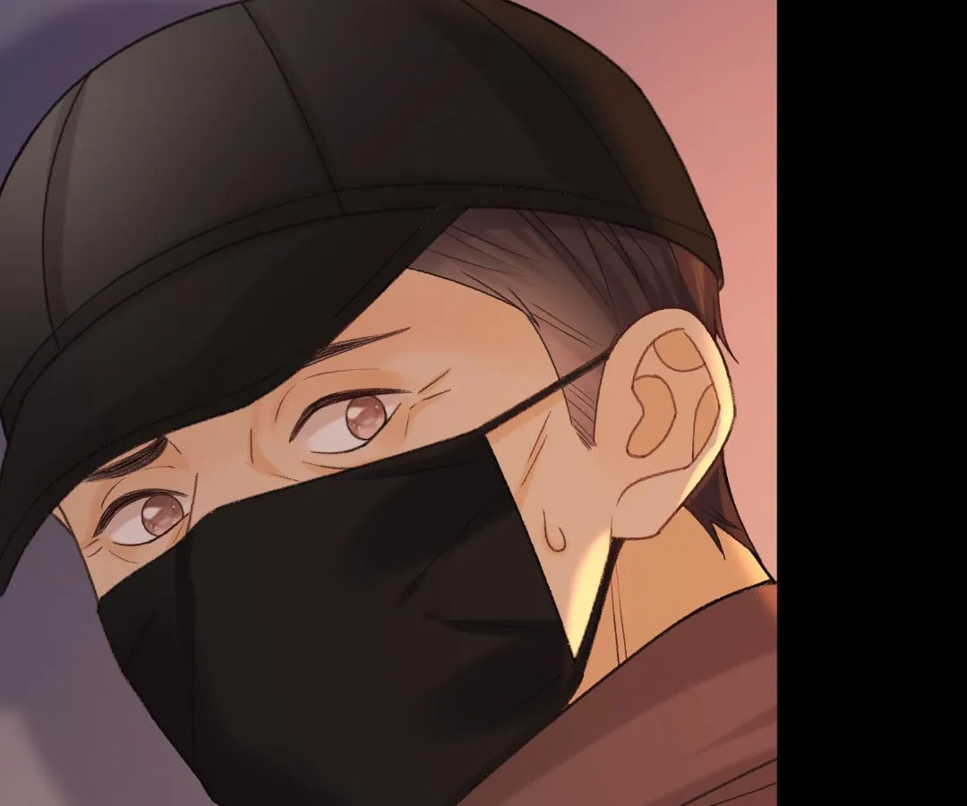 Eternal Love Chapter 142 page 12 - 