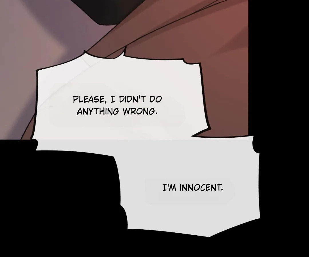 Eternal Love Chapter 142 page 13 - 