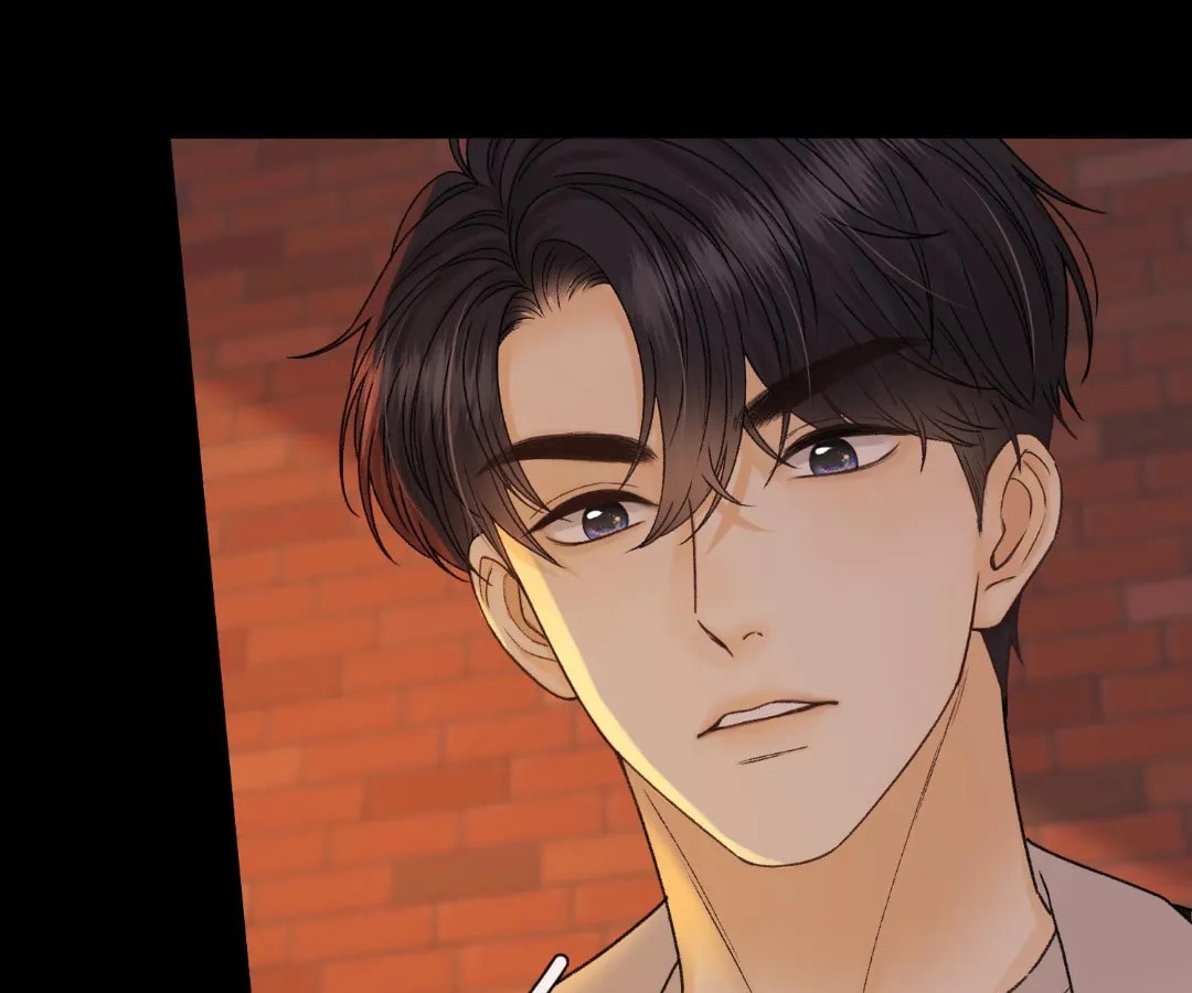 Eternal Love Chapter 142 page 14 - 