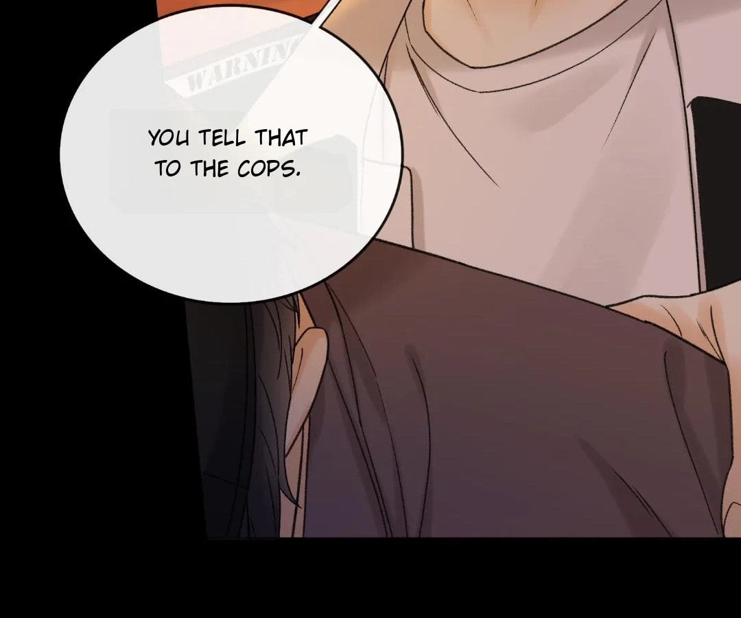 Eternal Love Chapter 142 page 15 - 