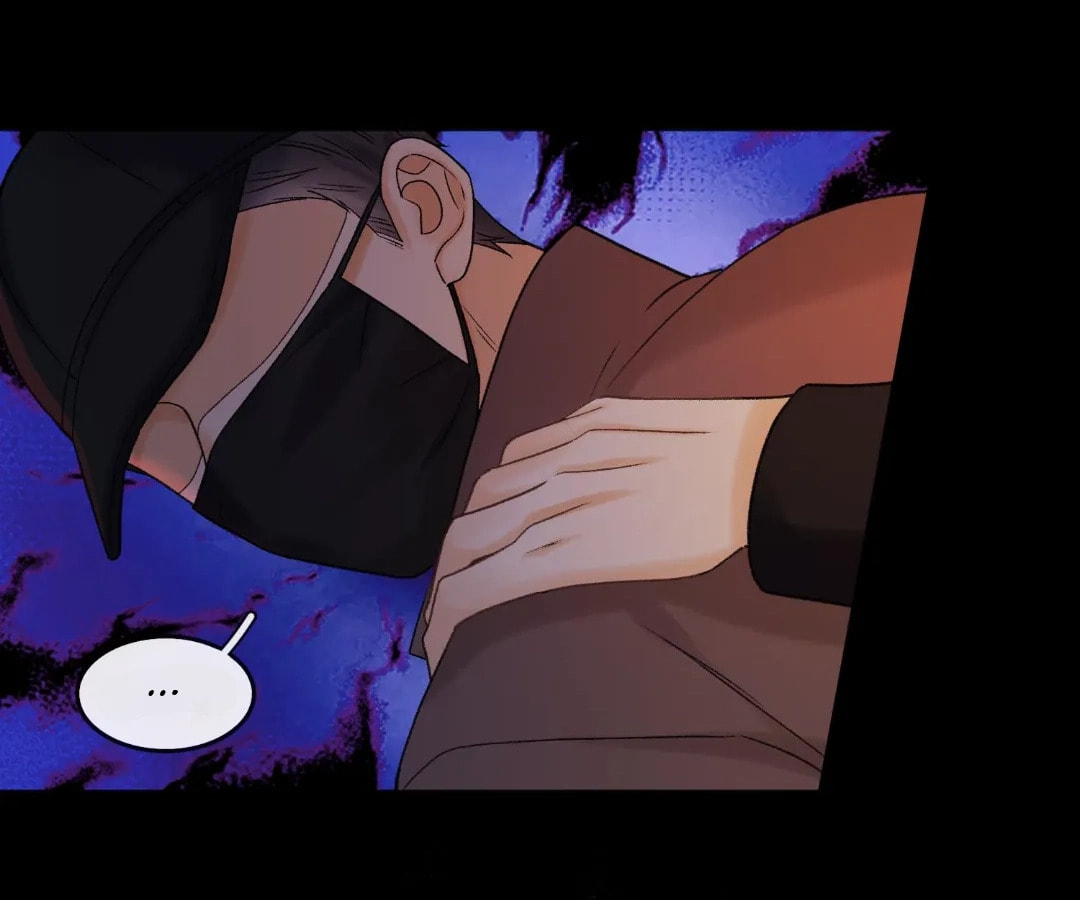 Eternal Love Chapter 142 page 16 - 