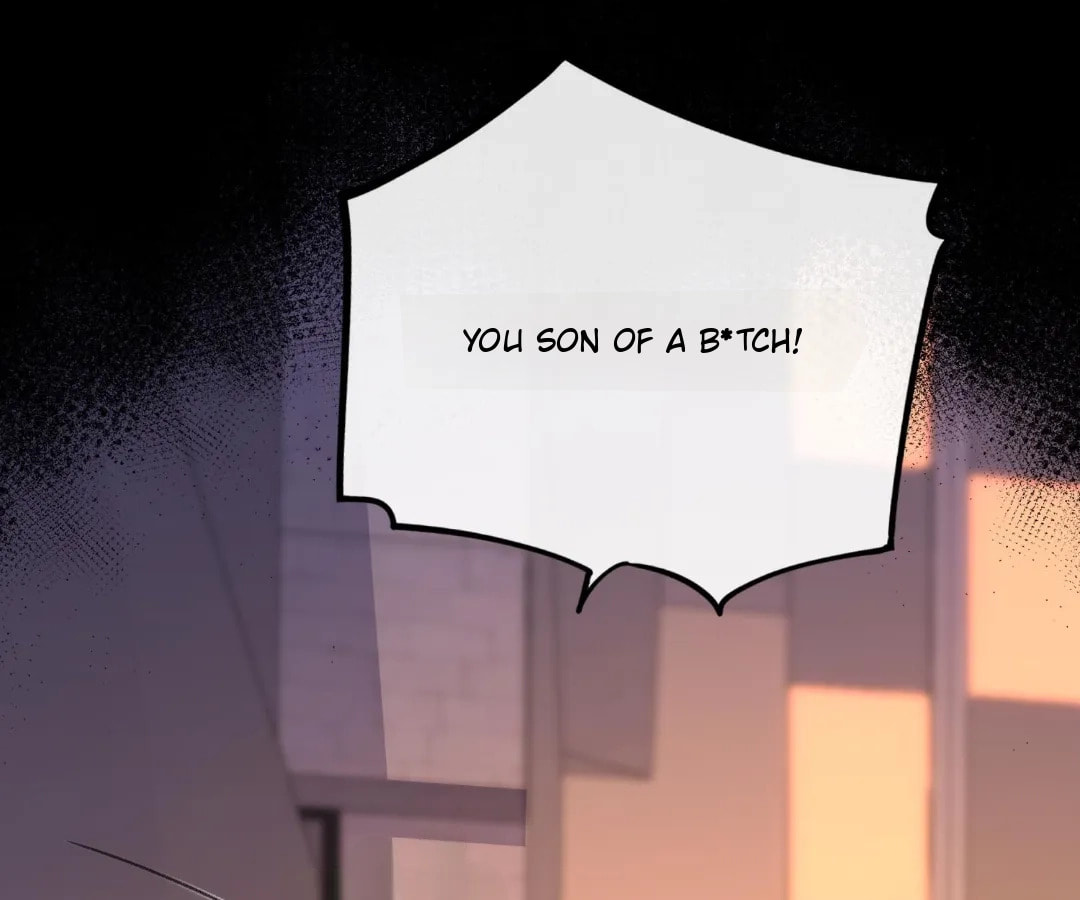 Eternal Love Chapter 142 page 17 - 
