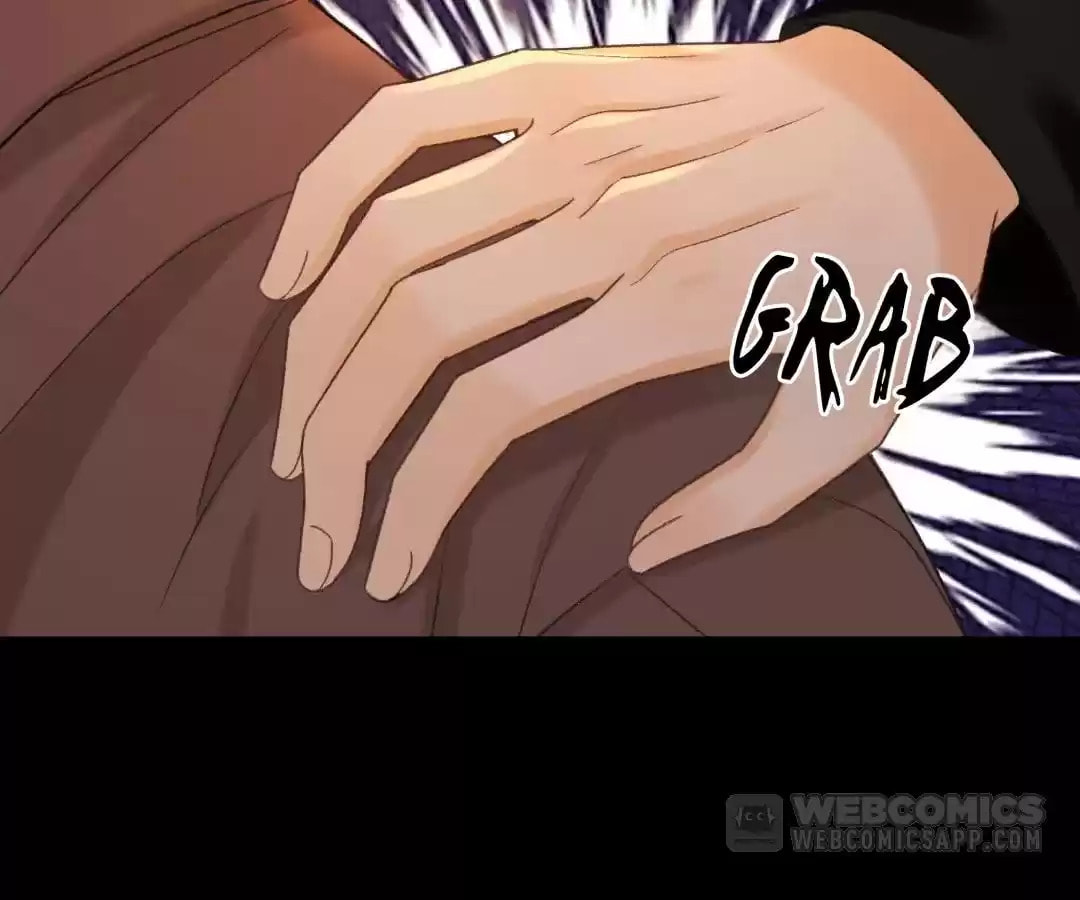 Eternal Love Chapter 142 page 3 - 