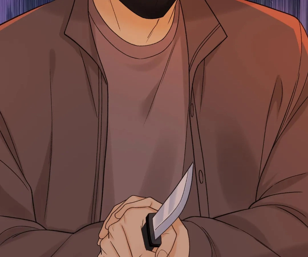Eternal Love Chapter 142 page 22 - 
