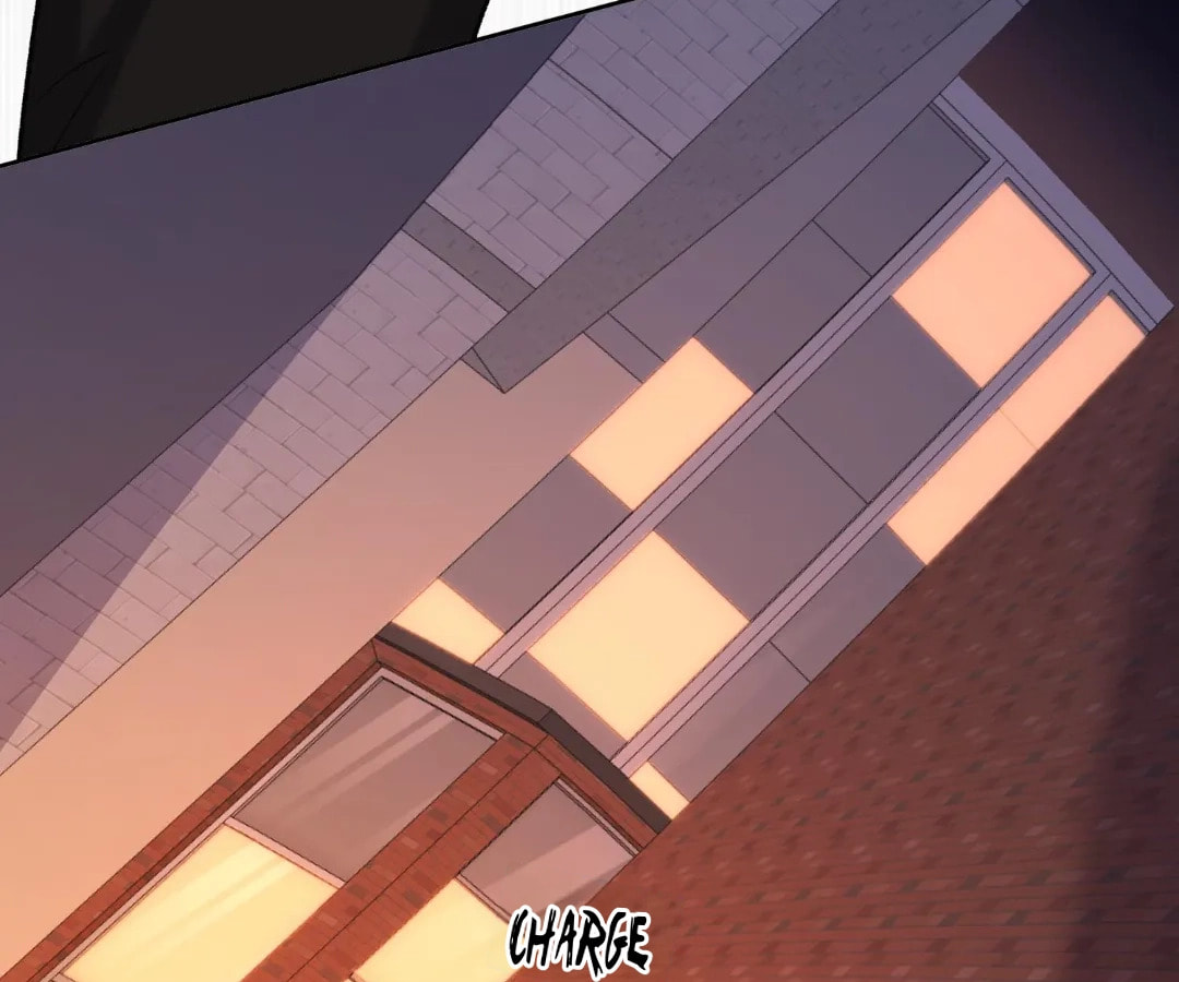 Eternal Love Chapter 142 page 24 - 