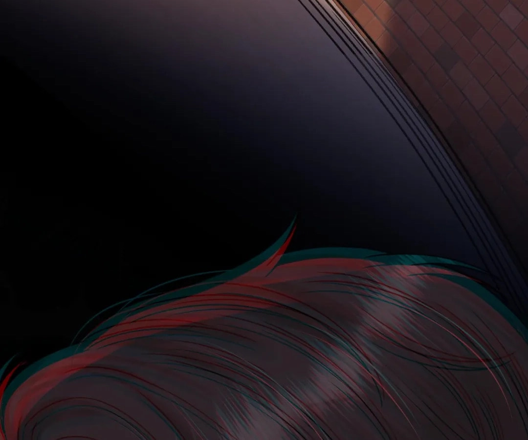 Eternal Love Chapter 142 page 26 - 